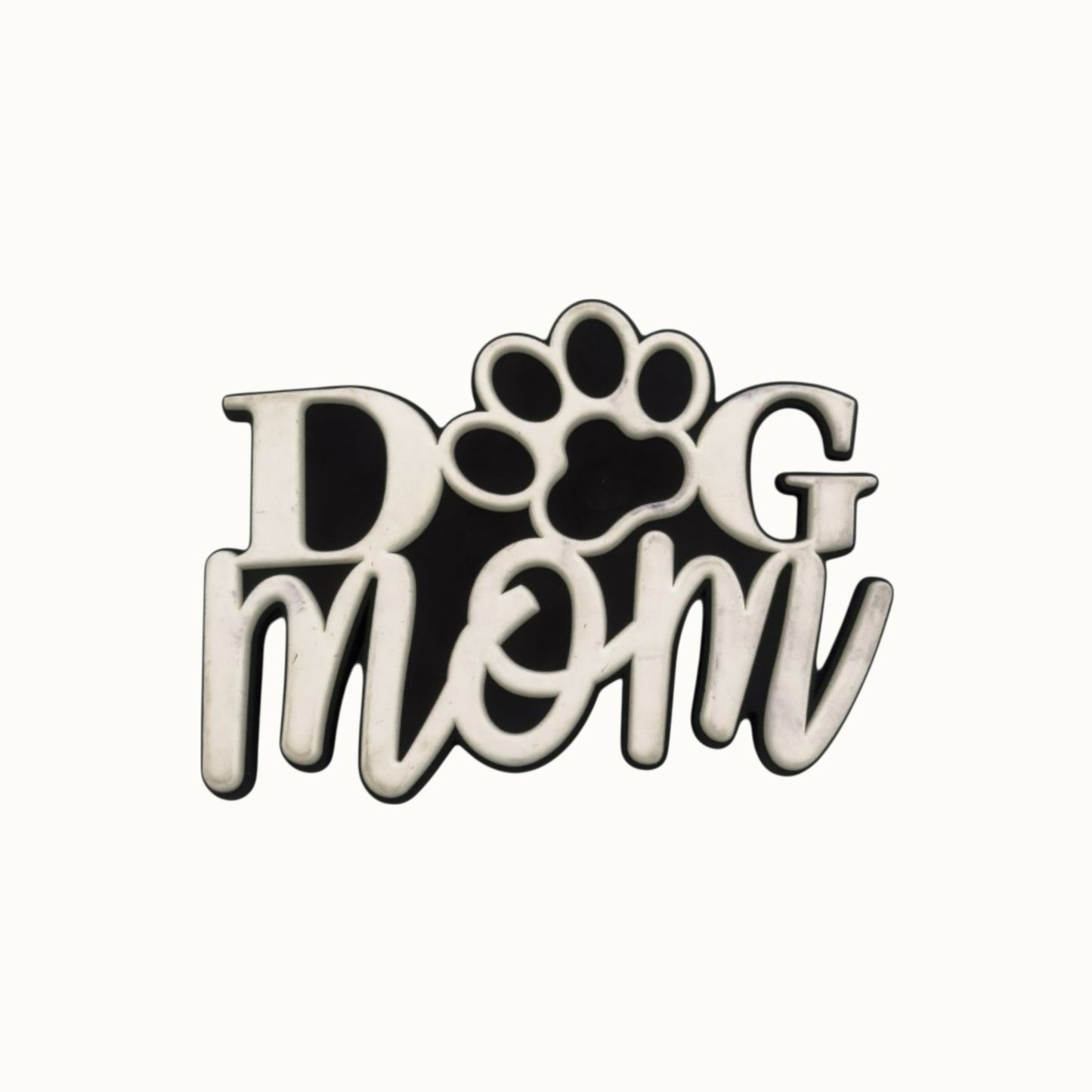 Doggy Love Collection