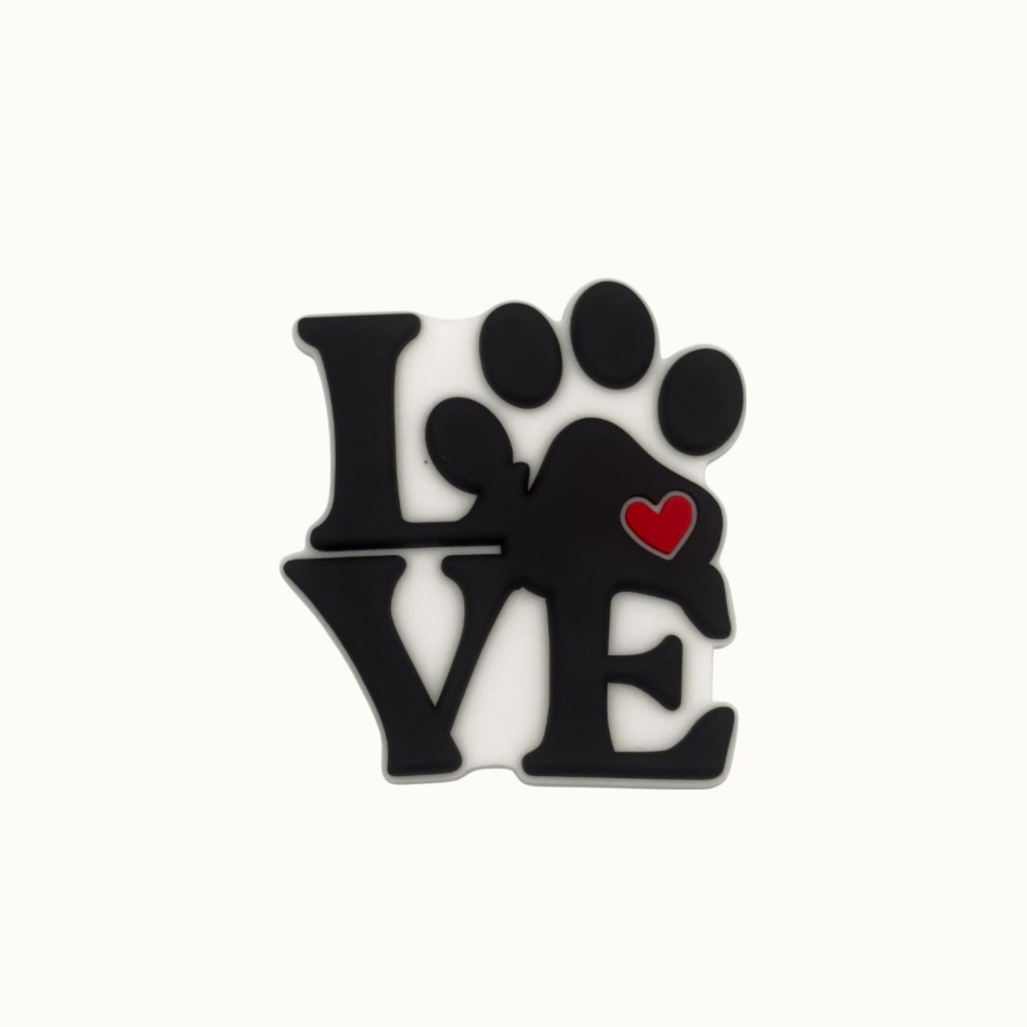 Doggy Love Collection