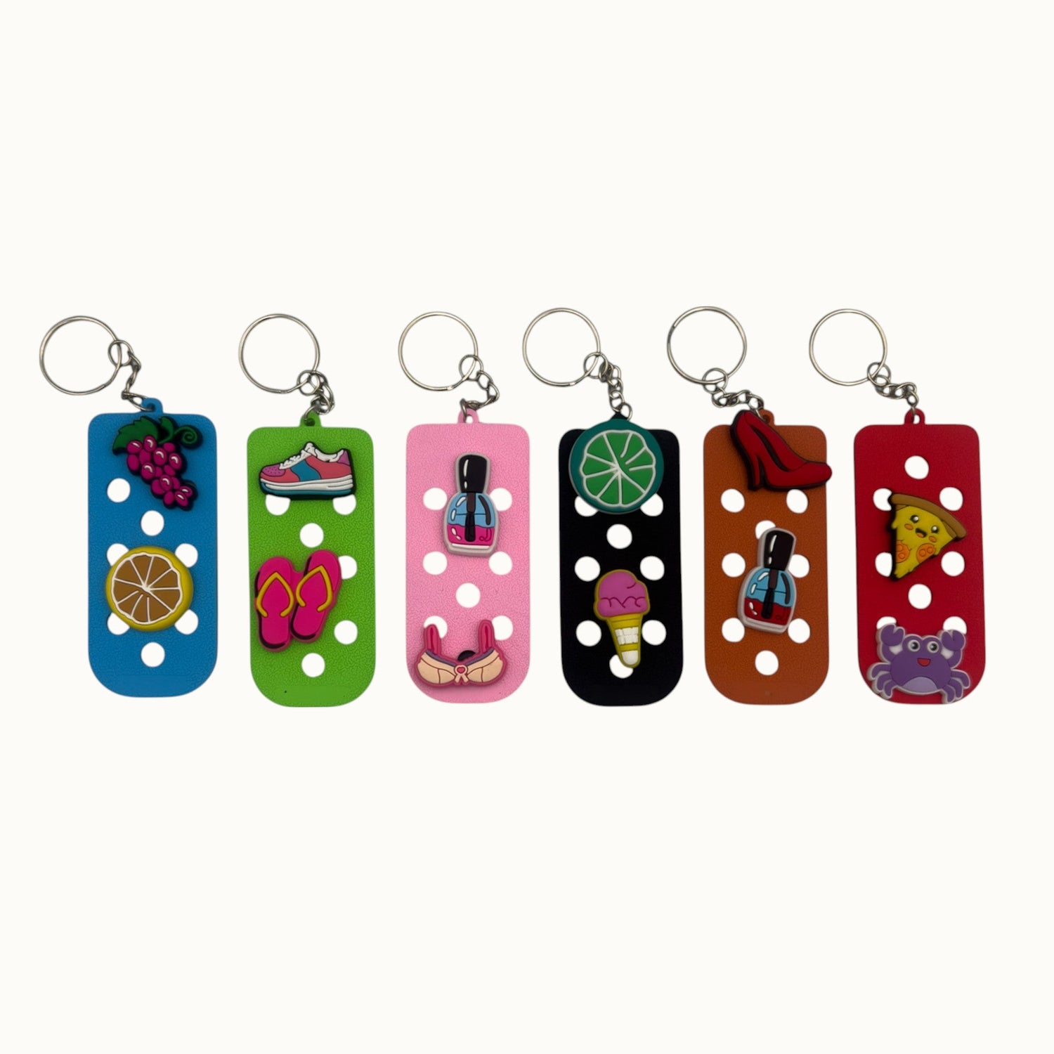 Style Clips