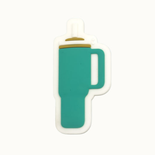 Sip Squad Collection