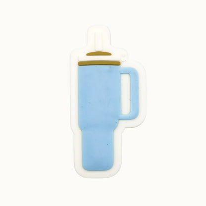 Sip Squad Collection
