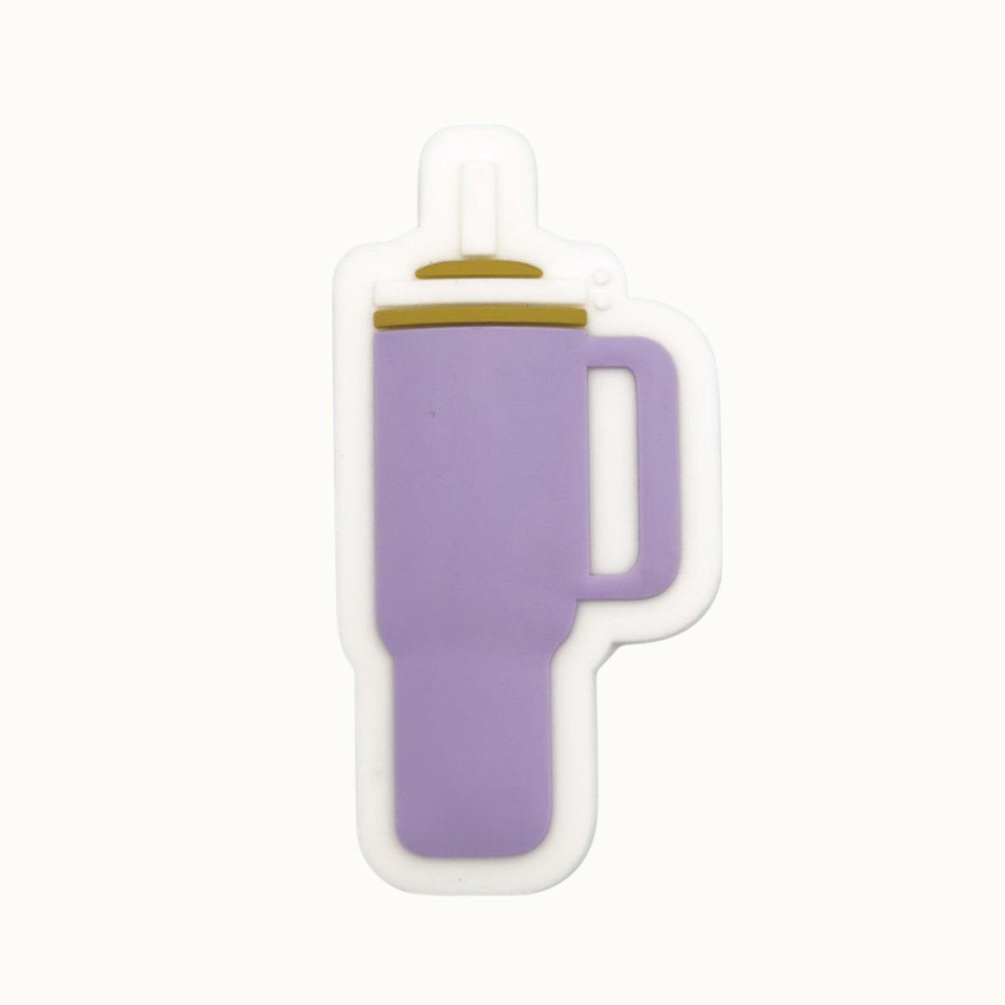 Sip Squad Collection