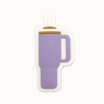 Sip Squad Collection