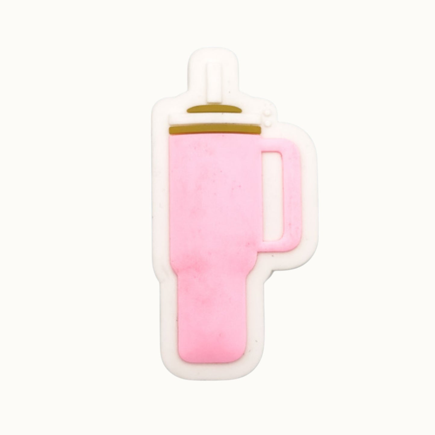 Sip Squad Collection