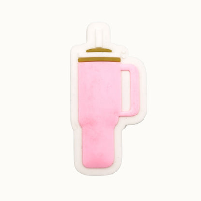 Sip Squad Collection