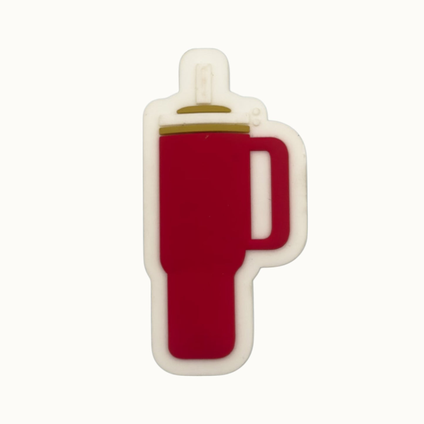 Sip Squad Collection