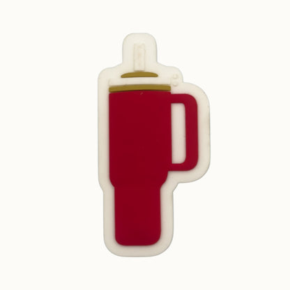 Sip Squad Collection