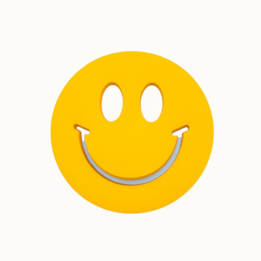 Tropical Vibes Collection