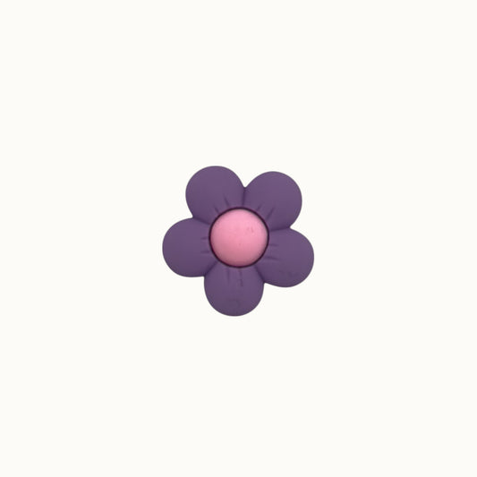Happy Petals Collection