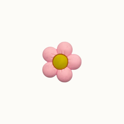 Happy Petals Collection
