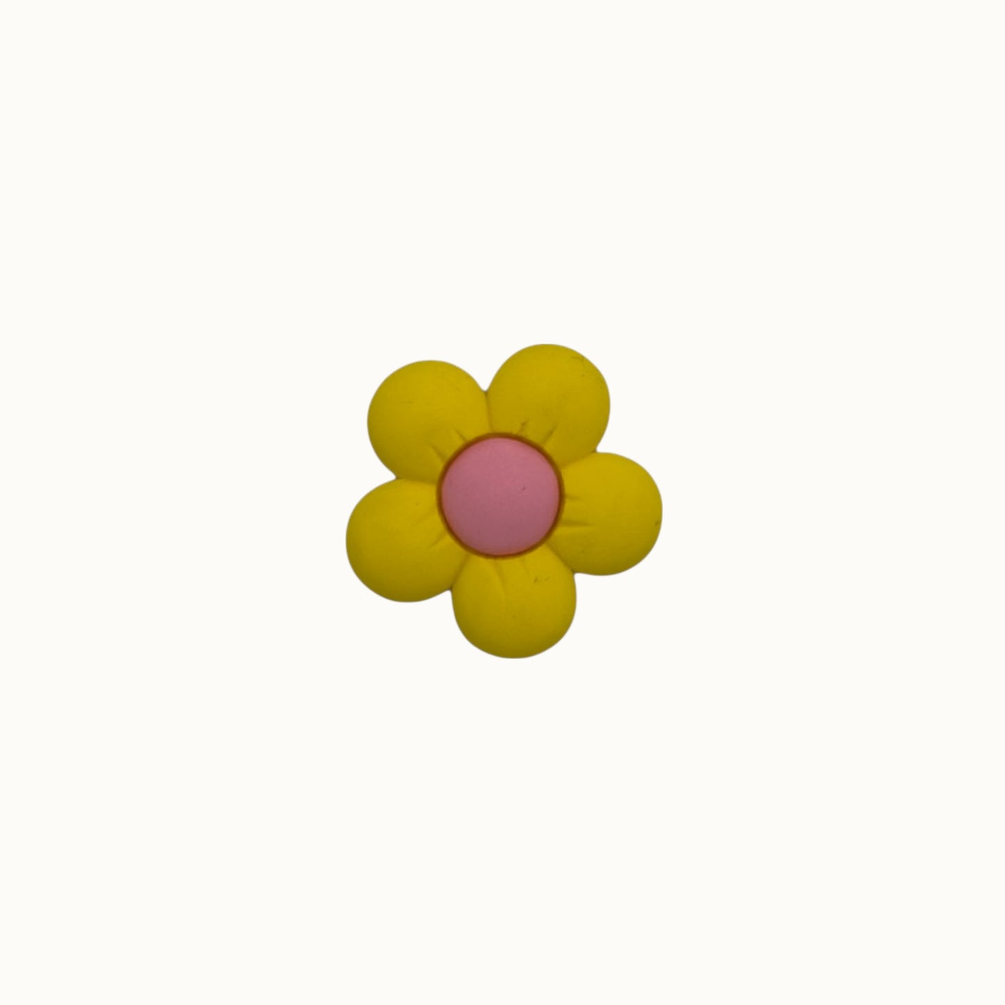 Happy Petals Collection