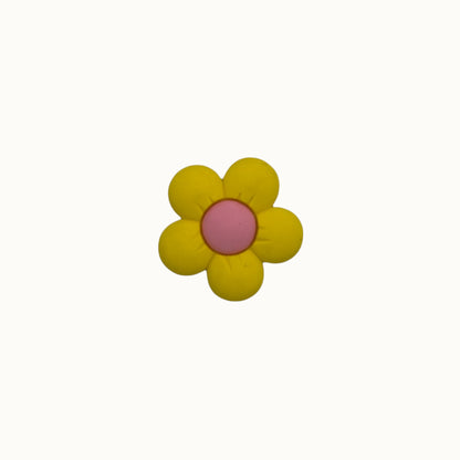 Happy Petals Collection