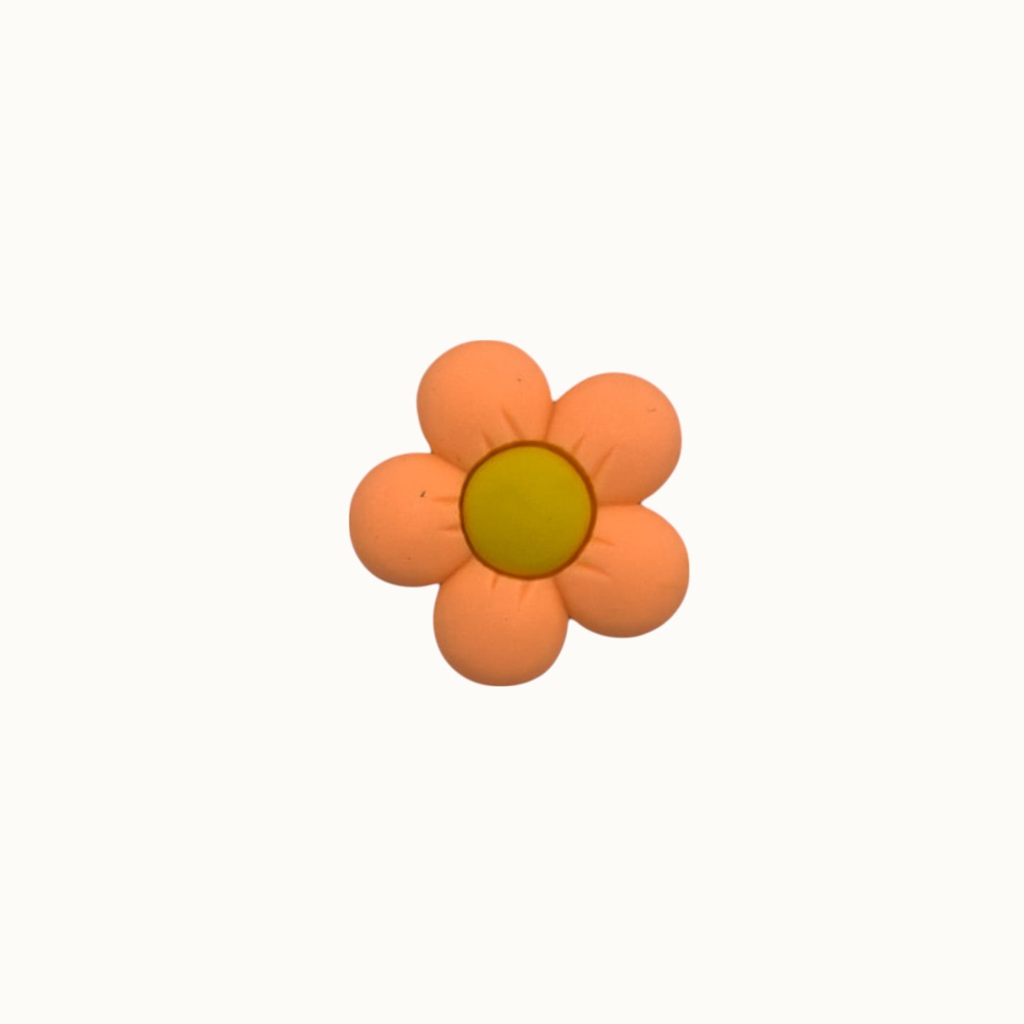 Happy Petals Collection