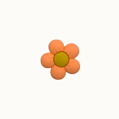 Happy Petals Collection