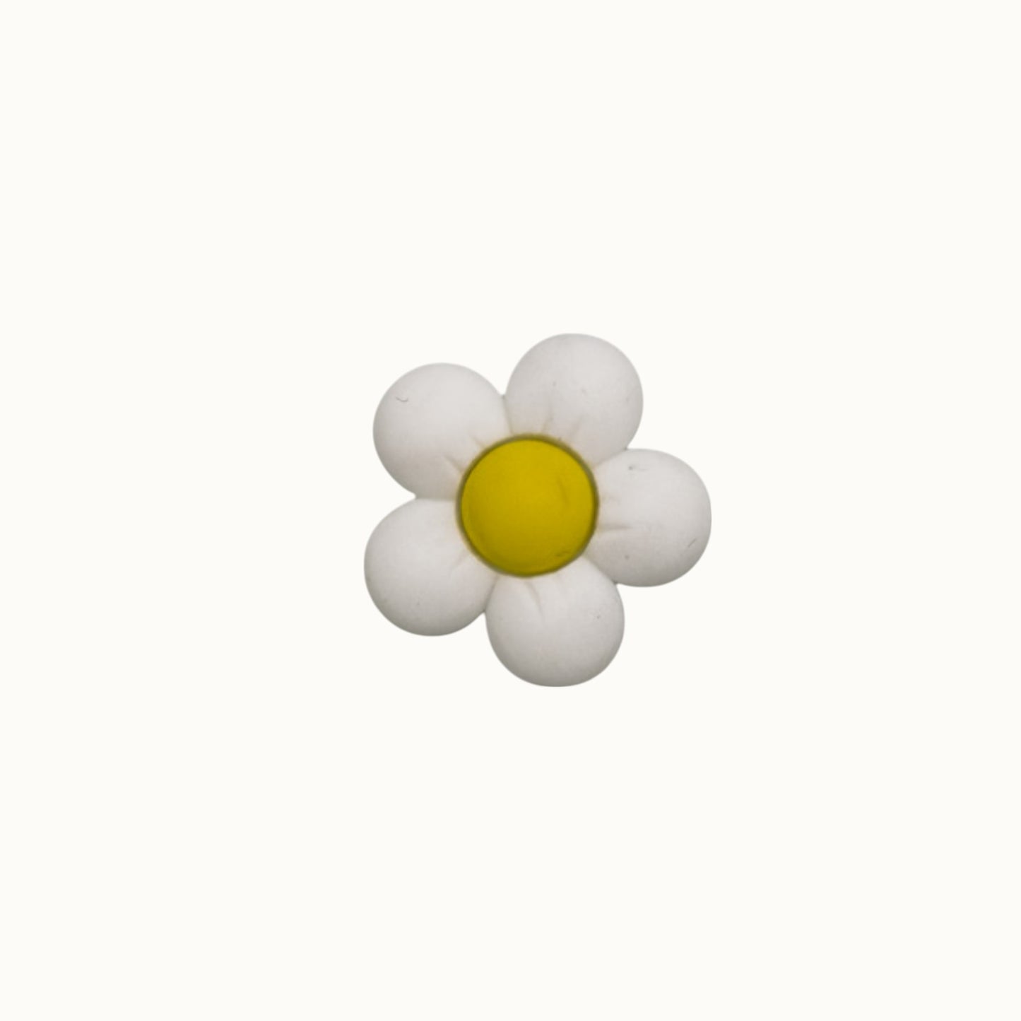 Happy Petals Collection
