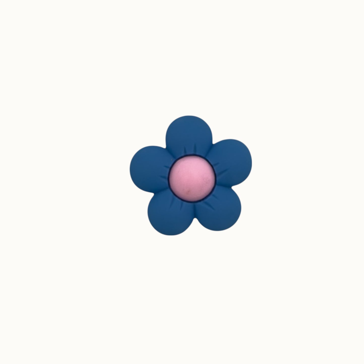 Happy Petals Collection