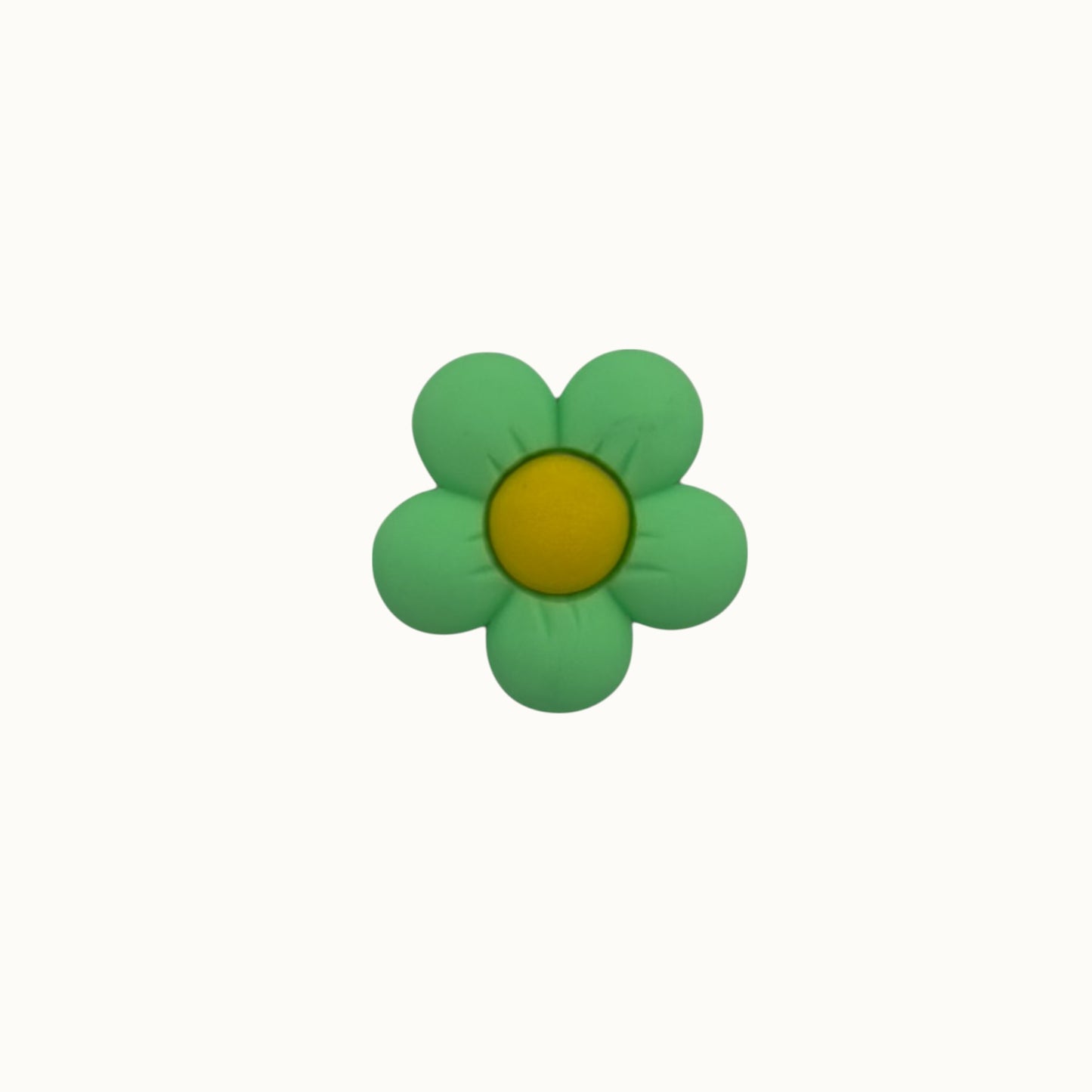 Happy Petals Collection