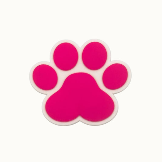 Doggy Love Collection