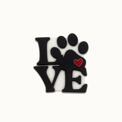 Doggy Love Collection