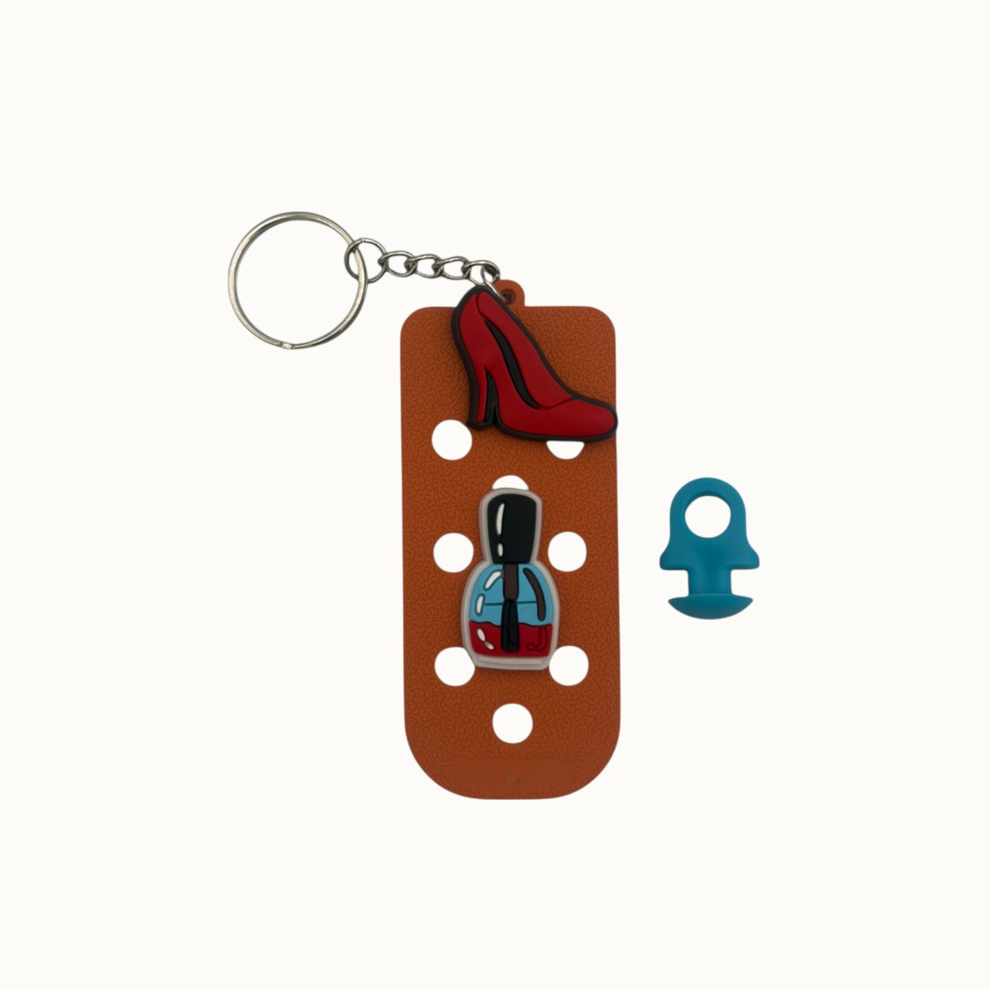 VibeKeys Collection