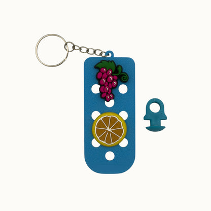 VibeKeys Collection