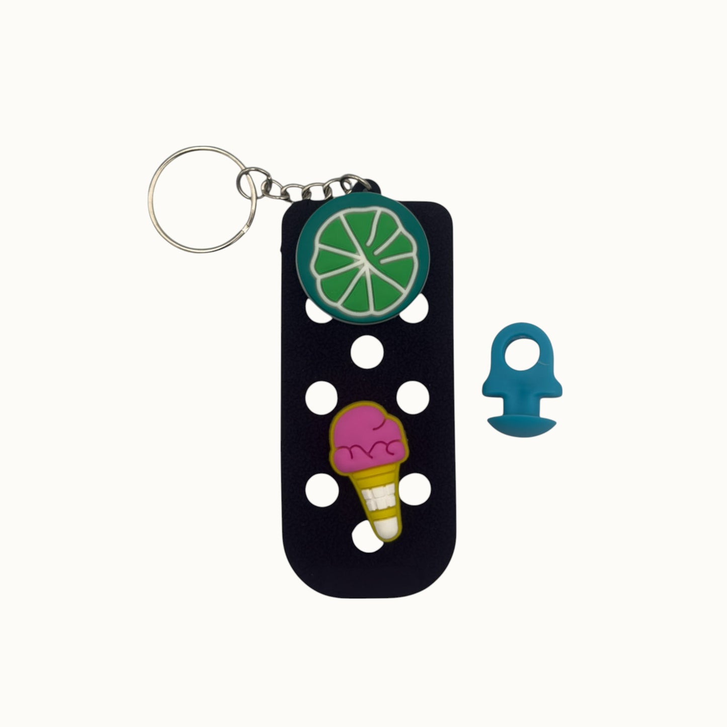 VibeKeys Collection