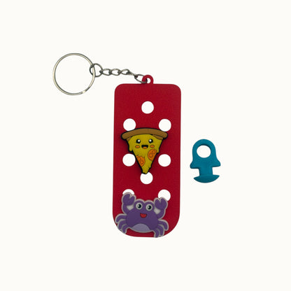 VibeKeys Collection