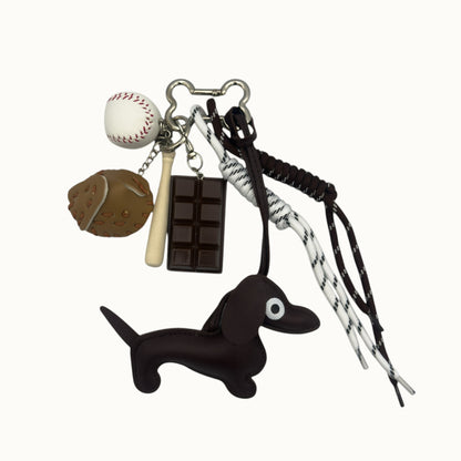 Doggy Love Collection