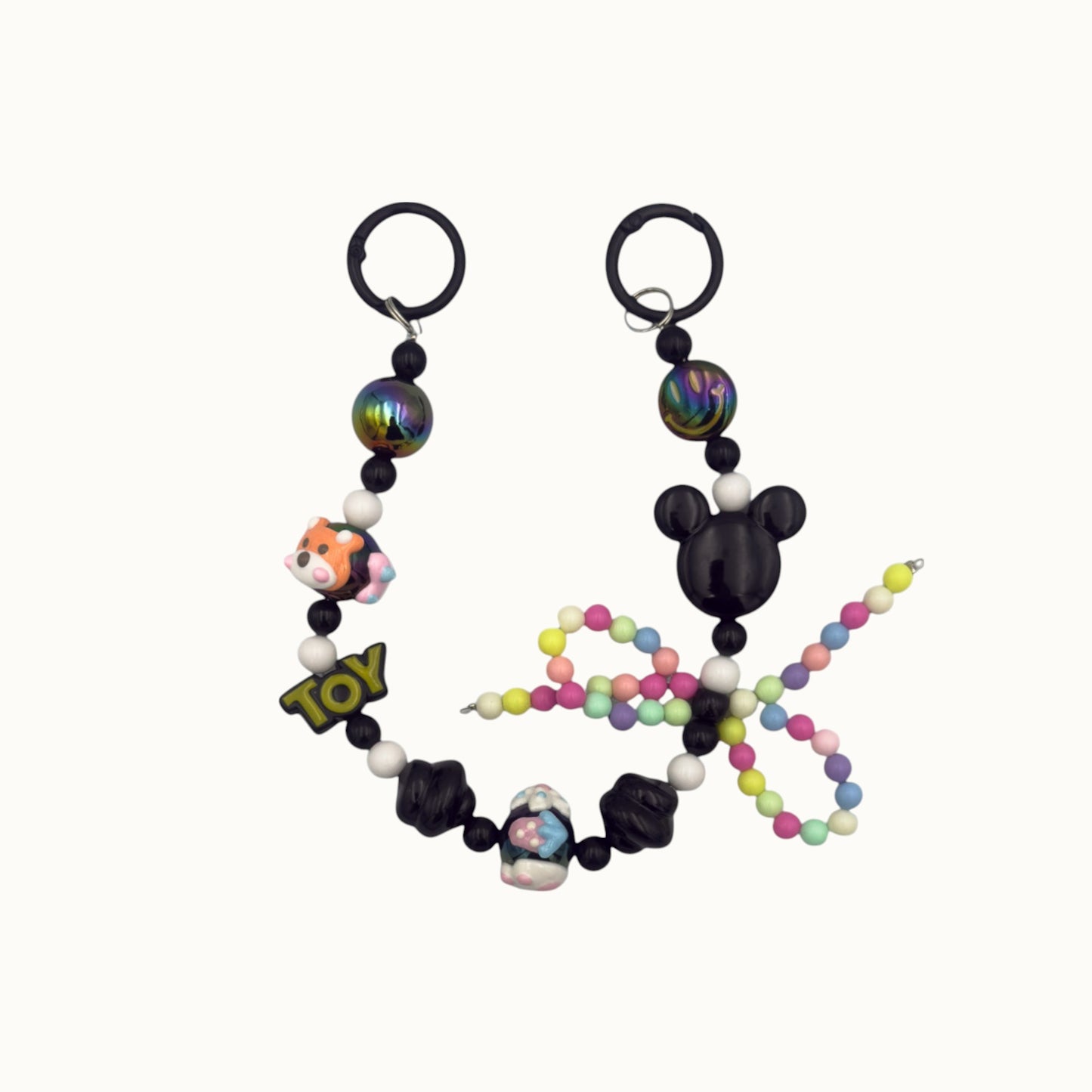 CandyPop Loops