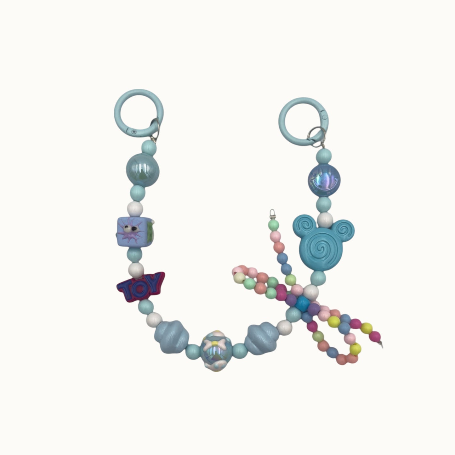 CandyPop Loops