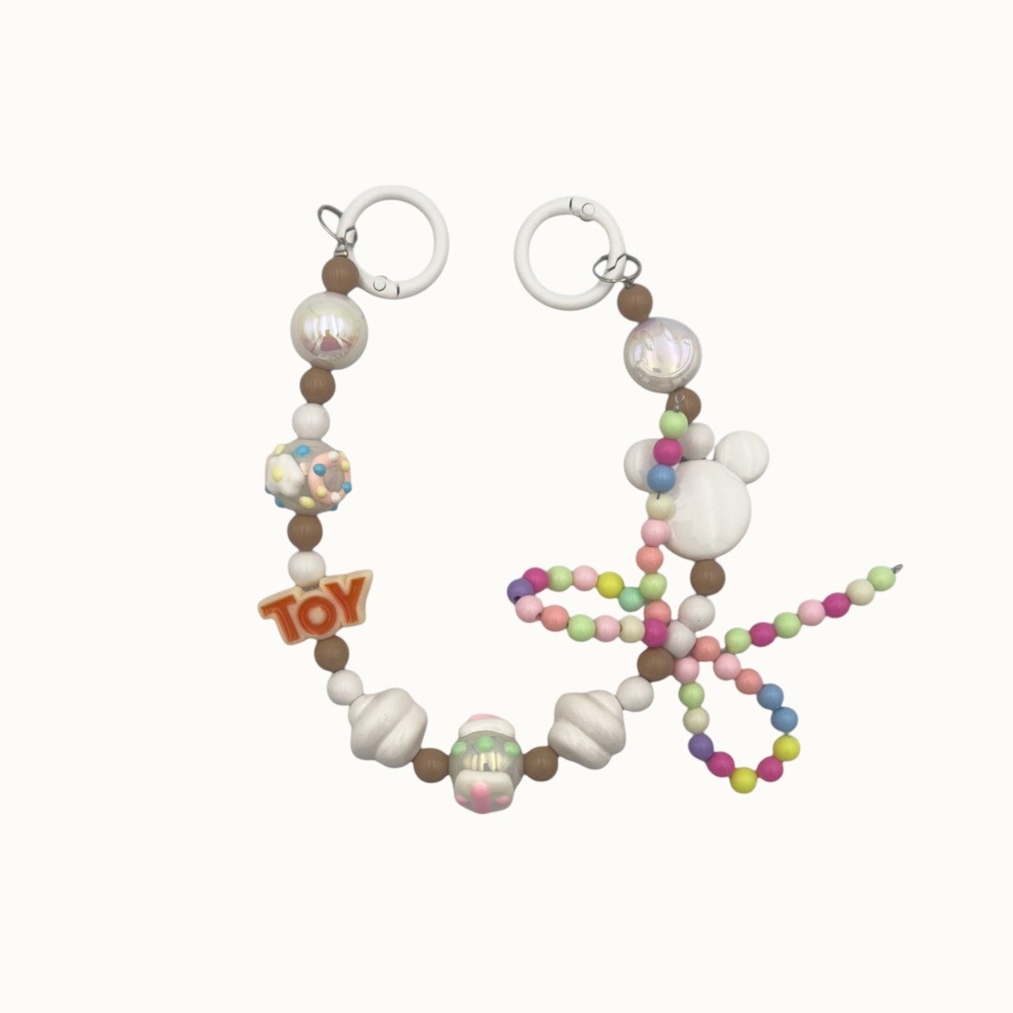 CandyPop Loops