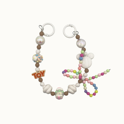 CandyPop Loops
