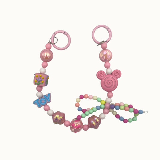 CandyPop Loops