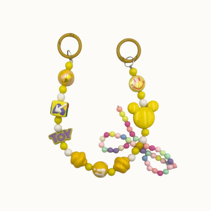 CandyPop Loops