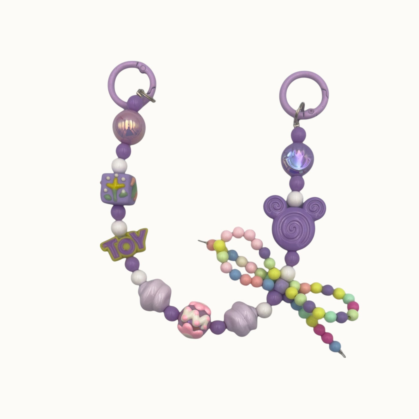 CandyPop Loops