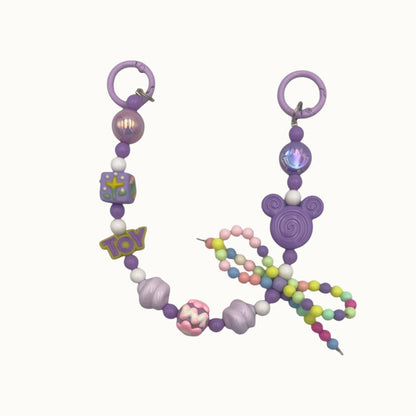 CandyPop Loops