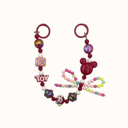 CandyPop Loops
