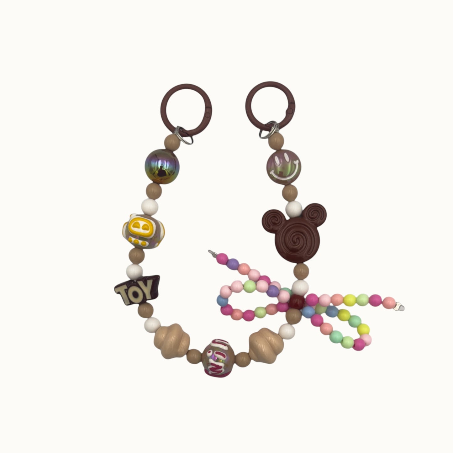 CandyPop Loops