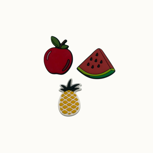 Fruit Fiesta Collection