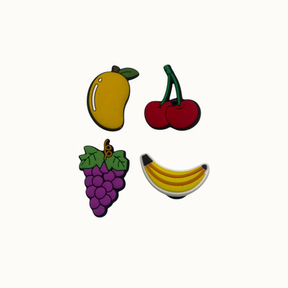 Fruit Fiesta Collection