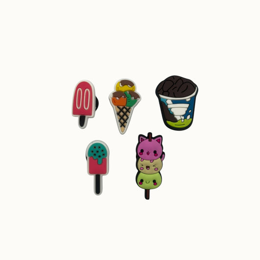 Ice Cream Dream Collection