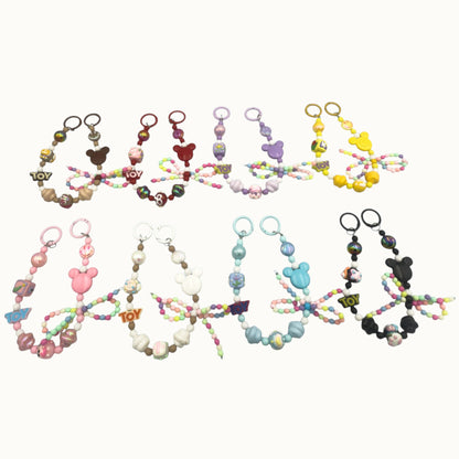 CandyPop Loops