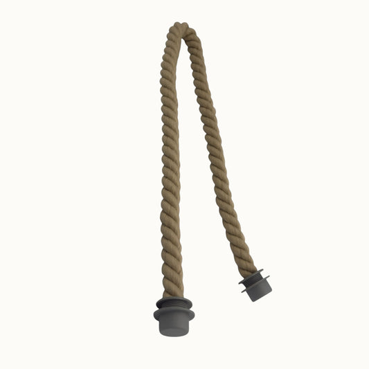 Strapit Midi