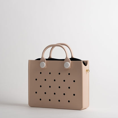 CarryCool