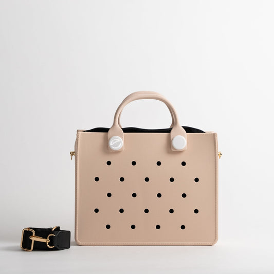CarryCool