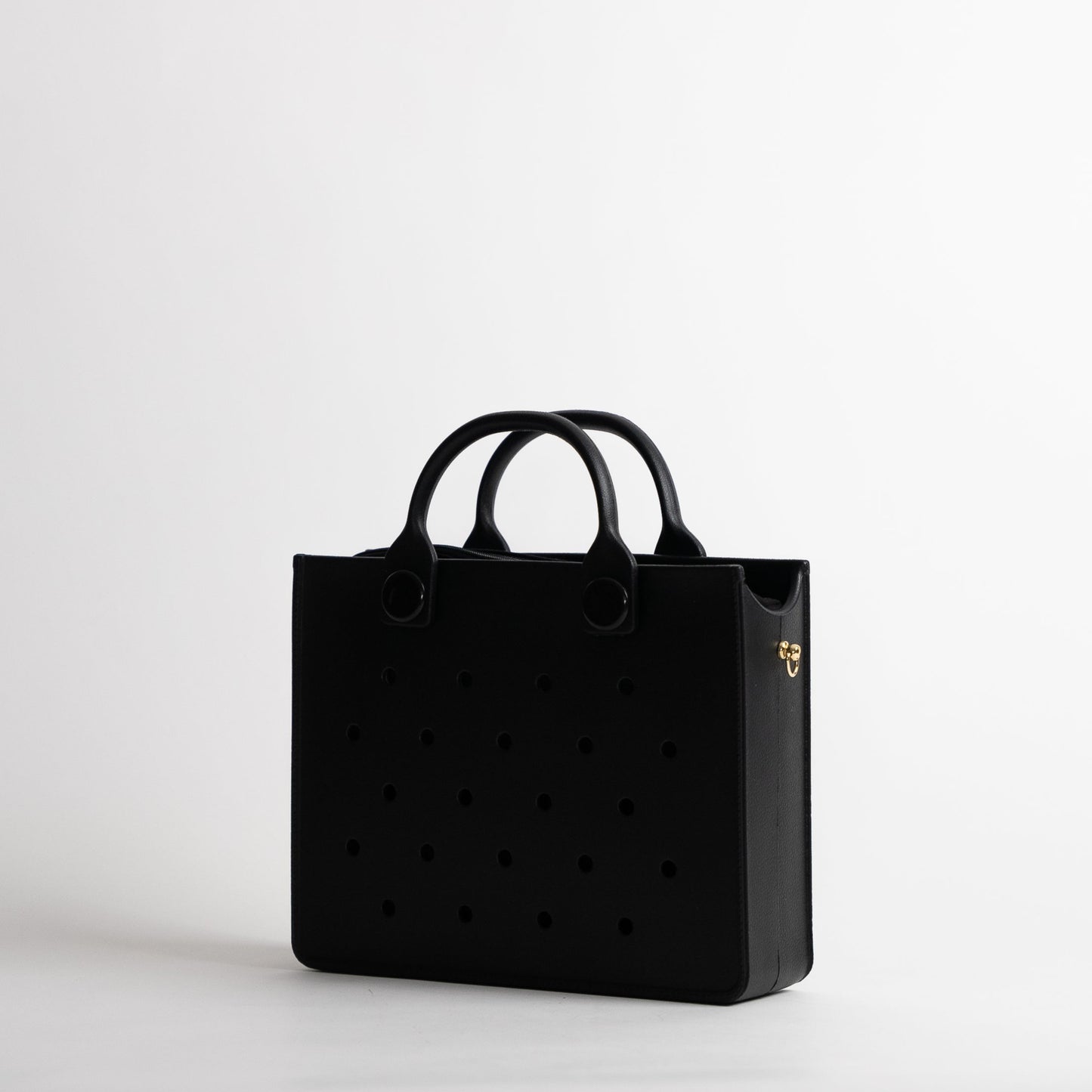 CarryCool