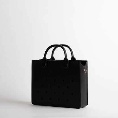CarryCool