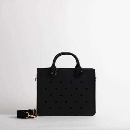 CarryCool