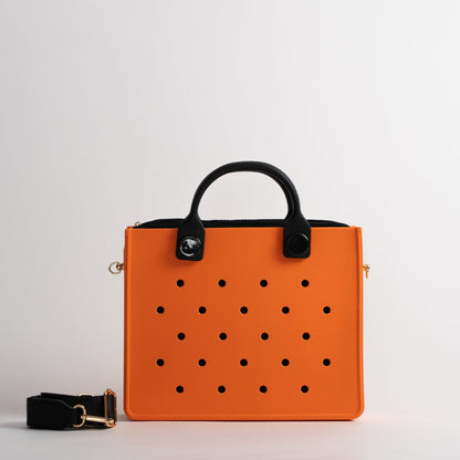 CarryCool