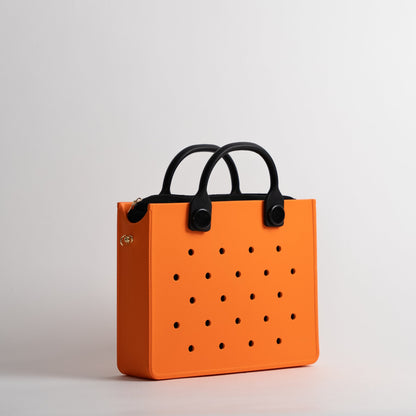 CarryCool